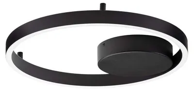 Zdjęcie produktu dla Lampa sufitowa LED 60W SULLANA LE44870 Luces Exclusivas