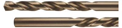 Produktbild von Makita Bohrer HSS-CO 3.0x61mm