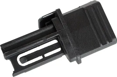 Produktbild von Halter Laderaum Abdeckung RECHTS für Opel Insignia A SPORTS TOURER 2008-2017