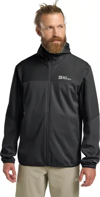 Produktbild von Jack Wolfskin Softshelljacke für Herren