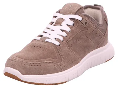 Produktbild von Marc O'Polo Sneaker für Herren