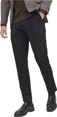 Obrázek produktu pro Kalhoty Jack&Jones 49770243555667 pro Pánské