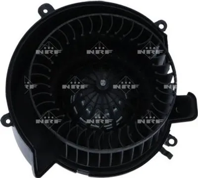 Productafbeelding van Dmuchawa Opel Astra G (1998-2005) / Astra H