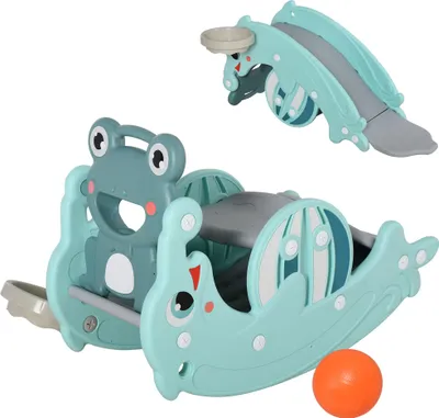 PerfektGarten Lot De 2 Chaînes De Tronçonneuse De 40 Cm ; 1,3