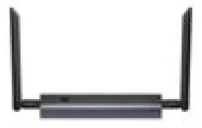 Produktbild von Sonoff Dongle Max Zigbee 3.0 and Thread USB Adapter