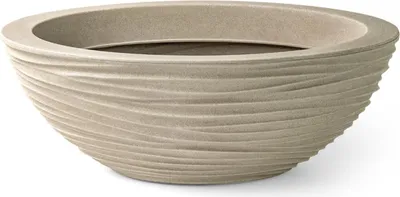 Obrázok produktu pre Nohel Garden Žardinka SYLT plastová 52x23x20cm