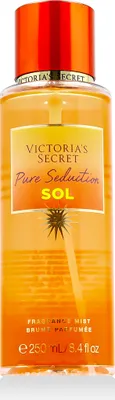 Produktbild von Victoria's Secret Pure Seduction Sol Bodyspray 250 ml (woman)