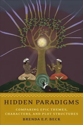 Obrázok produktu pre Hidden Paradigms
