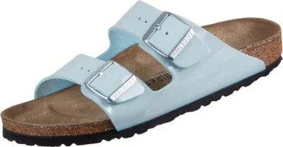 Immagine prodotto di scarpe Birkenstock Arizona Surf 1026963