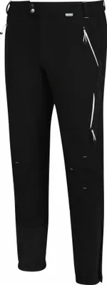 Produktbild von Regatta Outdoorhose Mountain