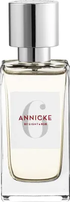 Produktbild von Eight & Bob Parfü m Annicke 6 Eau De Parfum 30 ml