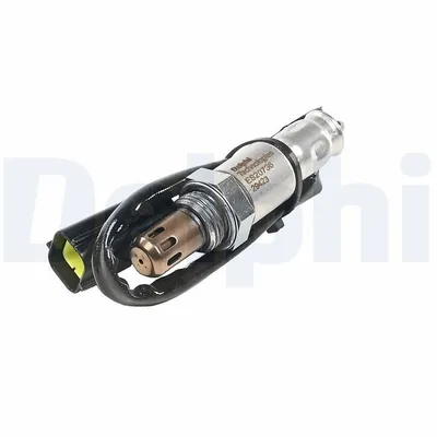 Immagine prodotto di Sonda lambda DELPHI prima del convertitore catalitico ES20736-12B1