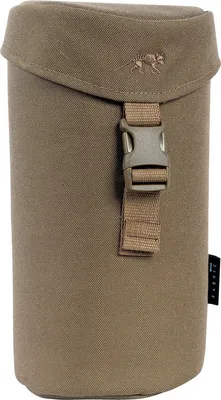 Obrázek produktu pro Izolované pouzdro na láhev Tasmanian Tiger TT 1L - Coyote Brown