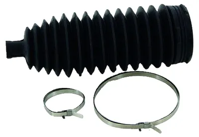 Produktbild von Faltenbalgsatz Lenkung Ø 13 mm Thermoplast TRISCAN für u.a. RENAULT ESPACE