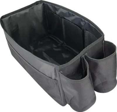 Produktbild von OK CARS Sitzbank-Organizer AZKFZ620