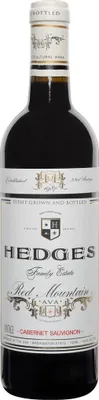 Produktbild von Red Mountain Cabernet Sauvignon 2020 Washington | Vereinigte Staaten | 14% vol | 0,75
