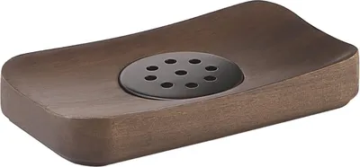 Image de Meuble de rangement pour maquillage avec tiroirs, élégant rangement pour bijoux et produits de beauté