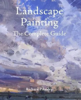 Zdjęcie produktu dla Landscape Painting