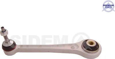 Produktbild von SIDEM 21378 Querlenker Hinten für BMW X5 (E53) Längslenker