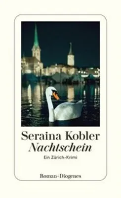Obrázek produktu pro Nachtschein