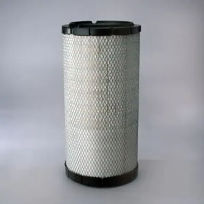 Produktbild von Luftfilter DONALDSON P783870 für DAF LF 45 Primärfilter