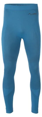 Imagen del producto de Pantalones térmicos para hombre, modelo RAEL BOTTOM ELBRUS