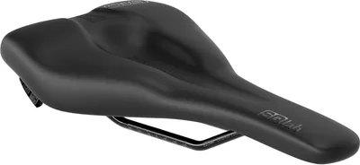 Immagine prodotto di Sella SQlab 610 ERGOLUX® active 2.1 16cm