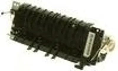 Obrázek produktu pro Hp Rm1-1521-030Cn