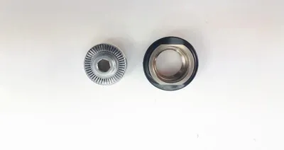 Immagine prodotto di Dado per asse Shimano per WH-M985