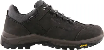 Produktbild von Grisport Wanderschuhe Walker Low Schwarz Größe 39