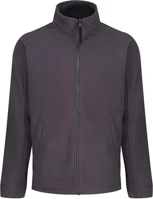 Produktbild von Regatta Professional Thor III Fleece Jacket