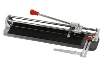 Immagine prodotto di Tagliapiastrelle Proline 600 mm