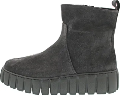 Produktbild von Gabor 76.780.39 (6.5/dark-grey (Micro))