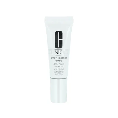 Image de Even Better Eyes Correcteur de cernes 10ML