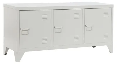 Zdjęcie produktu dla Fijalo Meti_MB210807, Metal, Biały