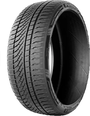 Produktbild von Petlas Snowmaster 2 Sport 225/45R18 95V Bsw Xl