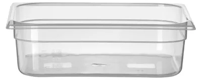 Obrázek produktu pro Hendi 880128, 100 mm, 1 kusů