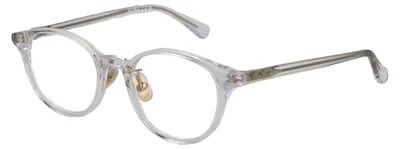 Produktbild von Max Mara Accessoire aus Acetat MM5090-D 49026