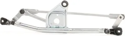 Produktbild von FAST FT93122 Wischergestänge für FIAT QUBO (225) für CITROËN NEMO Kombi passend für PEUGEOT BIPPER Tepee