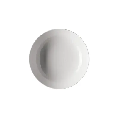 Produktbild von Rosenthal 11770-800001-10351, Porzellan, Mesh, 210 mm, 55 mm