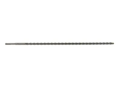 Obrázek produktu pro Geko SDS-Plus Vrták 14 mm 600 mm do betonu