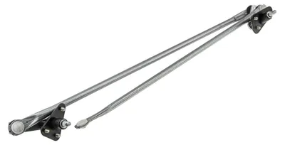 Image de Tycovi steracu