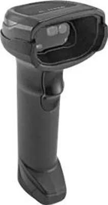 Immagine prodotto di Zebra DS8178 - Gamma standard (SR) - Scanner di codici a barre