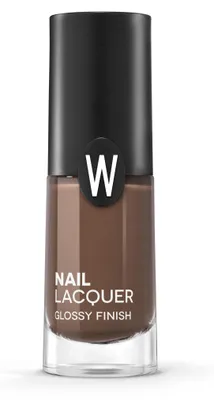 Immagine prodotto di WYCON Cosmetics NAIL LACQUER 38 Smalto per unghie.
