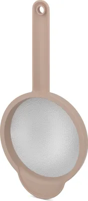 Zdjęcie produktu dla Mepal Chef it Accessoires sieb chef it Ø167 mm - chalk 165 x 354 x 76 102314031500