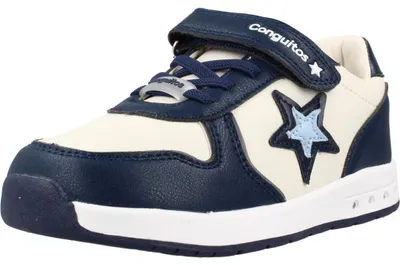 Obrázok produktu pre CONGUITOS COSH325020 Modrá