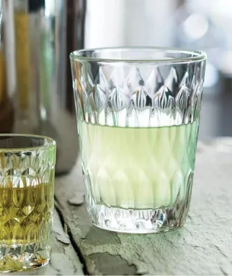 Zdjęcie produktu dla Verone Szklanka 240 ml