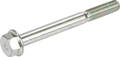Image de Vis d'origine adaptée pour Fiat Alfa Lancia 504386410