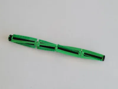 Produktbild von Bürstenwalze für  Vorwerk Elektrobürste EB 400 kompatibel