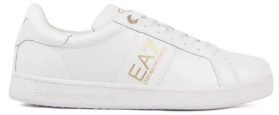 Produktbild von Signature EA7